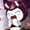 nicoline_a